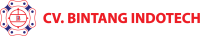 Bintang Indotech